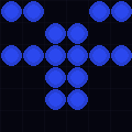 36.232.6.87
