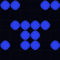 36.232.6.89