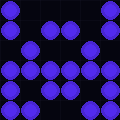 36.232.6.9