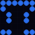 36.232.6.90