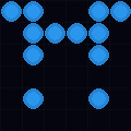 36.232.6.91