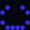 36.232.6.92