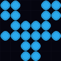 36.232.6.93