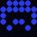36.232.6.94