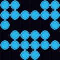 36.232.6.95