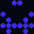 36.232.6.96