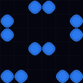 36.232.6.97