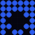 36.232.6.99