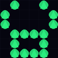 36.232.60.2