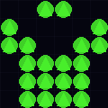 36.232.60.202