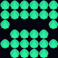 36.232.60.208