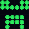 36.232.60.255