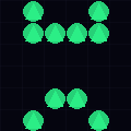36.232.60.4