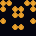 36.232.61.100