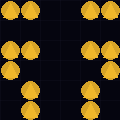 36.232.61.154