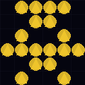 36.232.61.158