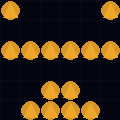 36.232.61.170