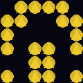36.232.61.199