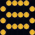 36.232.61.202