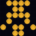 36.232.61.209