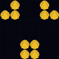 36.232.61.217