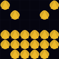 36.232.61.23