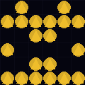 36.232.61.246