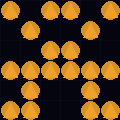 36.232.61.249
