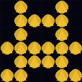36.232.61.30