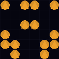 36.232.61.34
