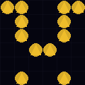 36.232.61.37