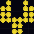 36.232.61.41