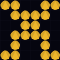 36.232.61.5