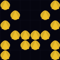 36.232.61.53