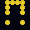 36.232.61.70