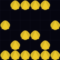36.232.61.72