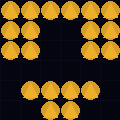 36.232.61.90