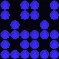 36.232.62.202