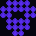 36.232.62.203