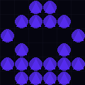36.232.62.217