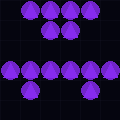 36.232.62.244