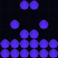 36.232.62.255