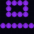 36.232.62.58
