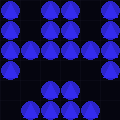 36.232.62.92