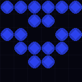36.232.63.0