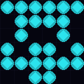 36.232.63.100
