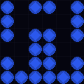 36.232.63.101