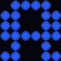 36.232.63.104