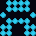 36.232.63.105