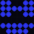 36.232.63.107